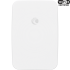 Cambium cnPilot XV2‑23T0A00‑RW Outdoor Wi‑Fi 6 Access Point
